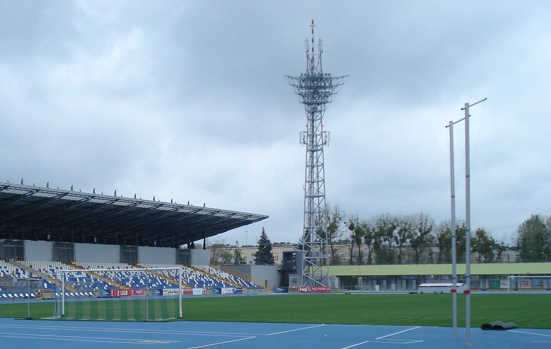 Mielec.jpg