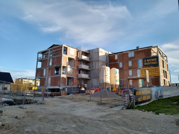 SGL Developer XI20 Plenerowa Strzelnicza 1.jpg