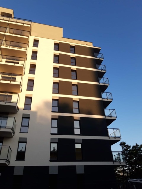 41676C60-2416-445B-AD06-70D32AAA1369.jpeg