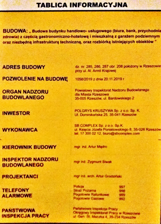20201122_161706.jpg