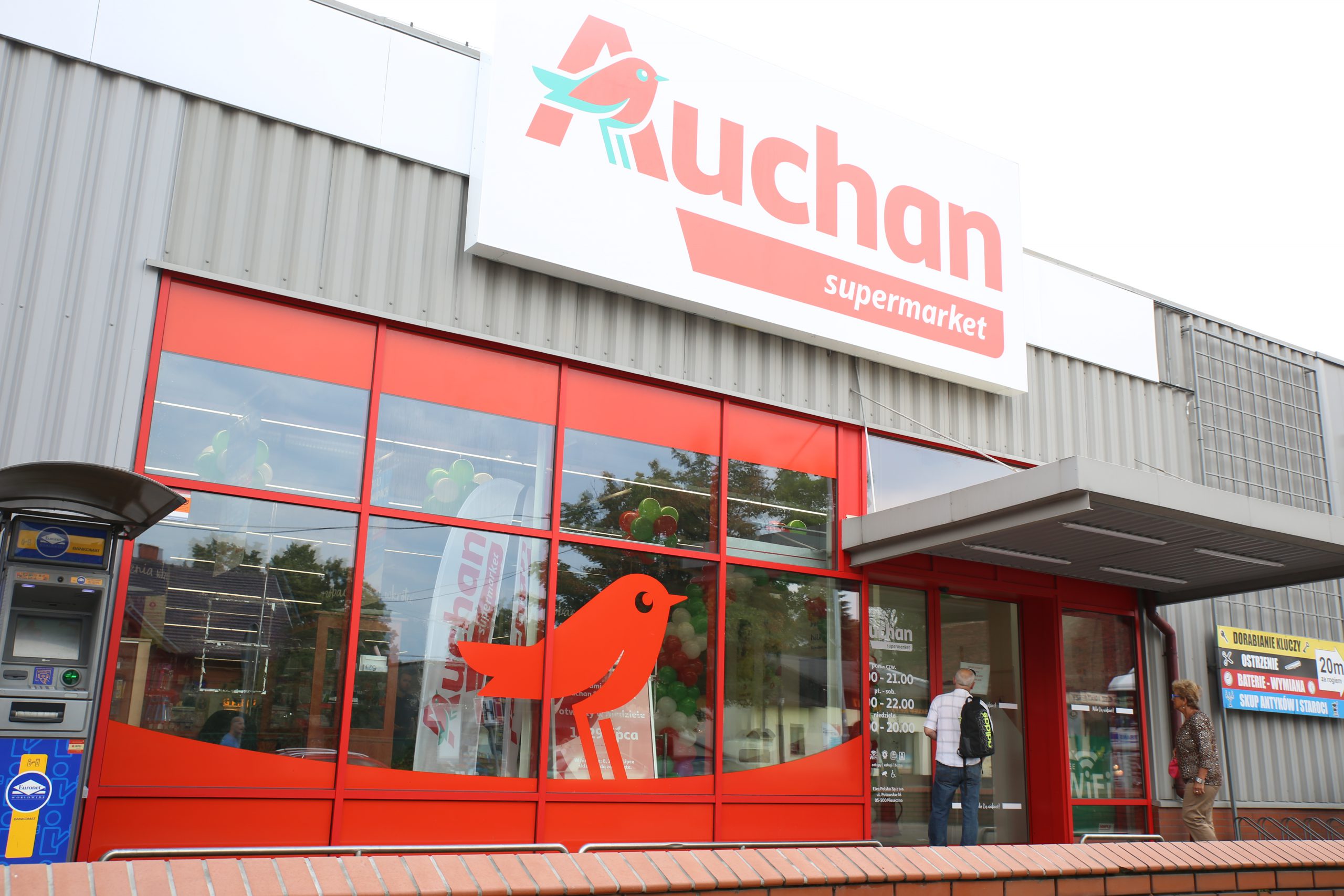 auchan-3-scaled.jpg