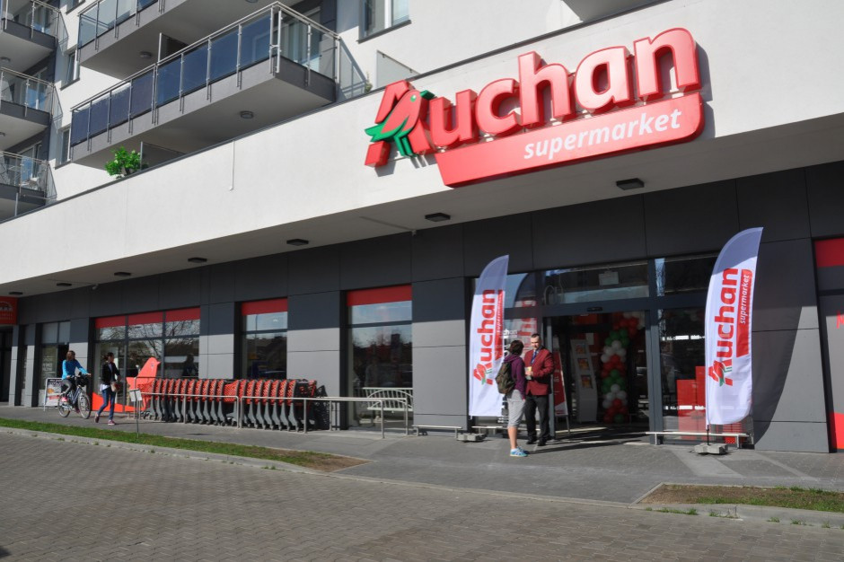 auchan-2-scaled.jpg