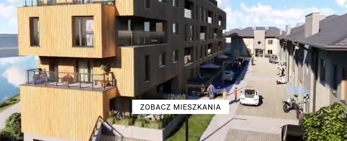 postój 1.jpg