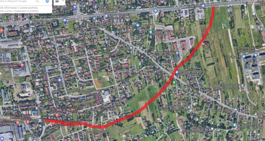 czarnego-lwowska.jpg
