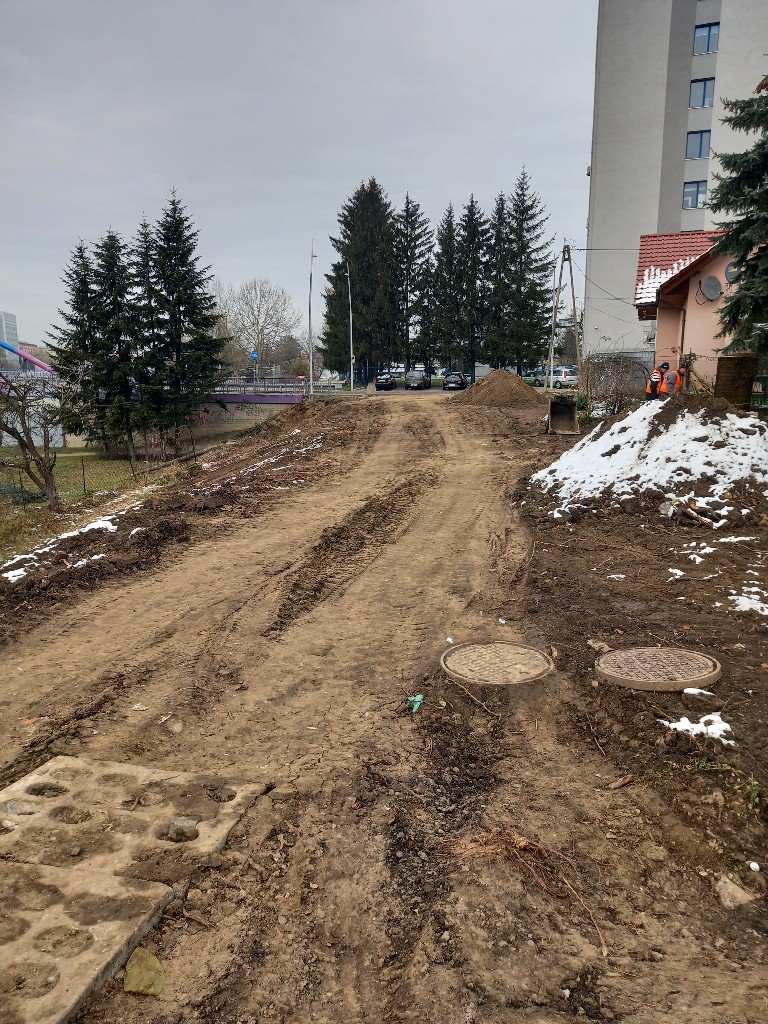 20201204_104005.jpg