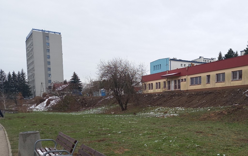 20201204_103807.jpg