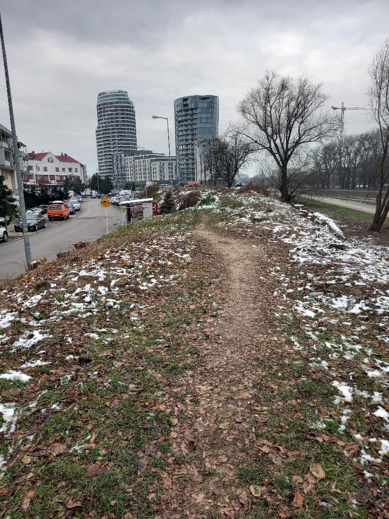 20201204_103622.jpg