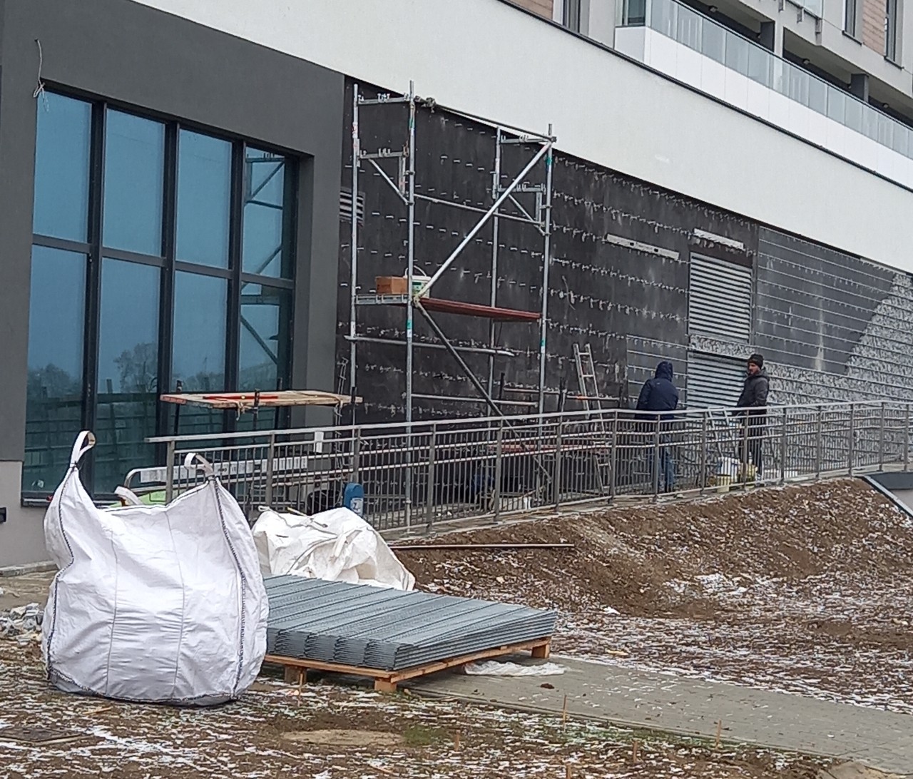 20201211_122155.jpg