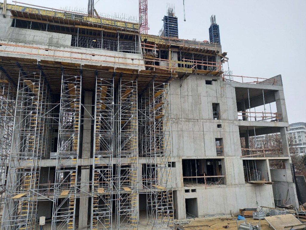 20201211_121026.jpg