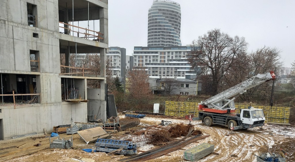 20201211_121022.jpg