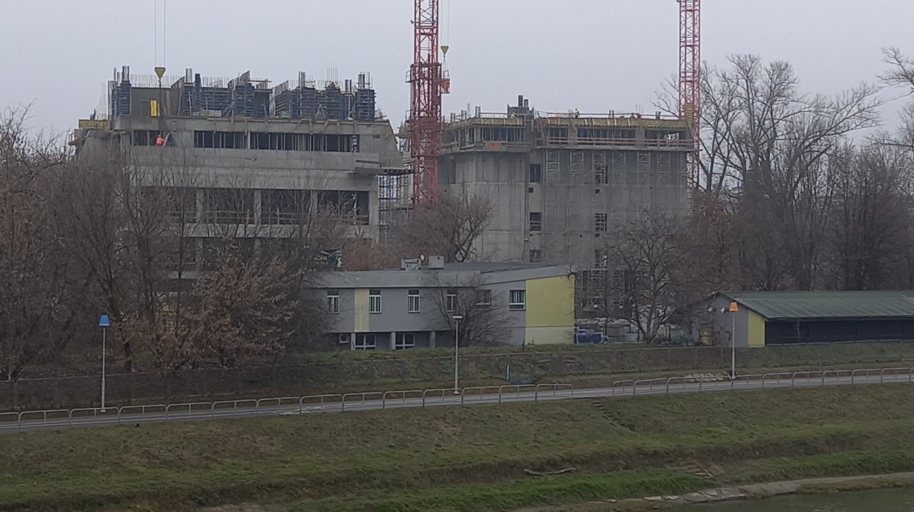 20201211_121813.jpg