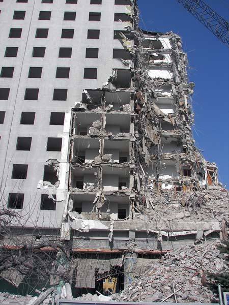 Hotel Rzeszów.jpg