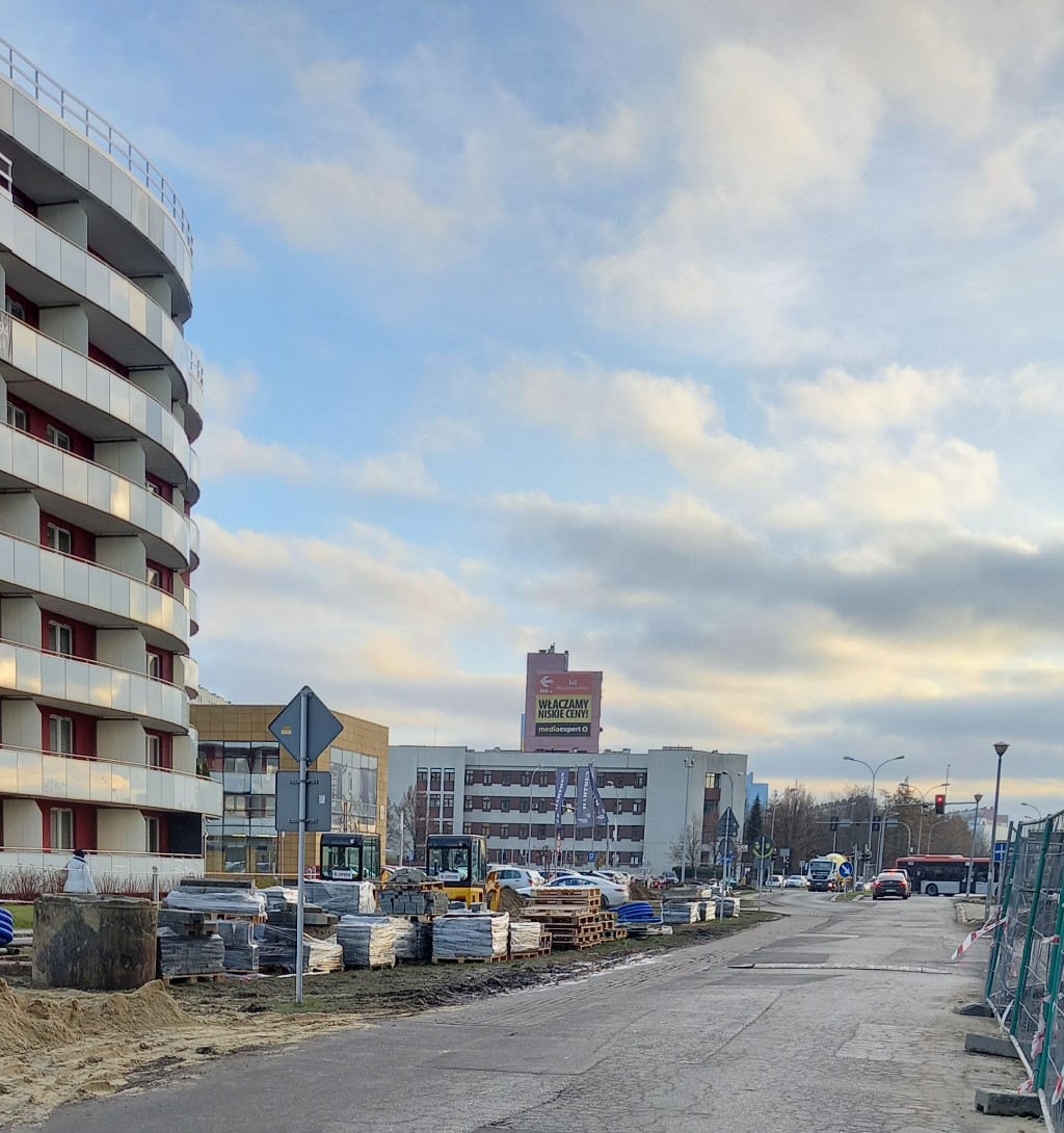 20201215_142449.jpg