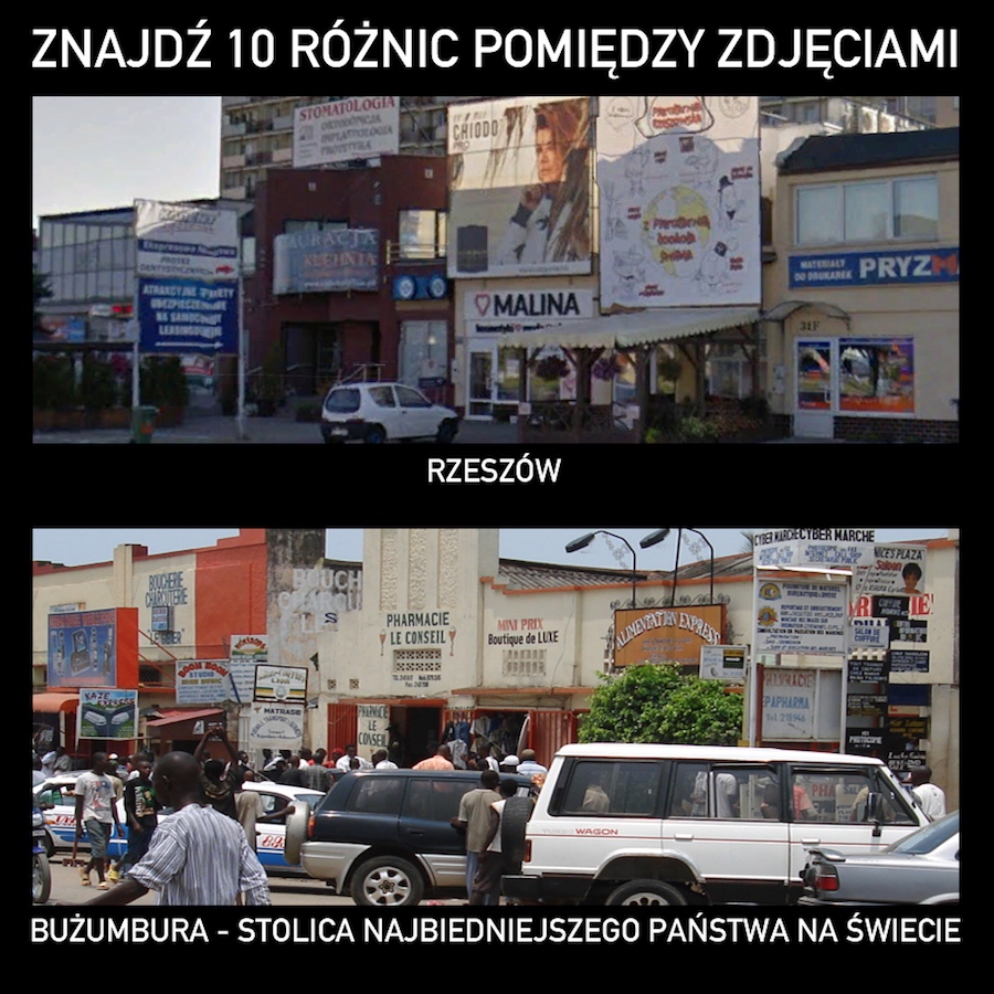 RZESZOW ROZNICE POMIEDZY ZDJECIAMI REKLAMAMI.jpg