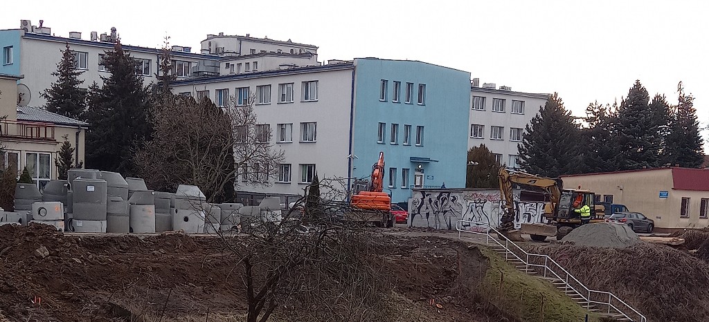 20210108_115509.jpg