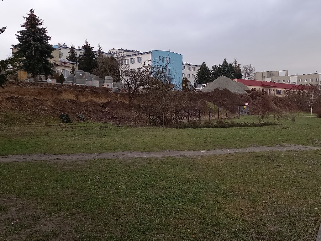 20210124_140526.jpg