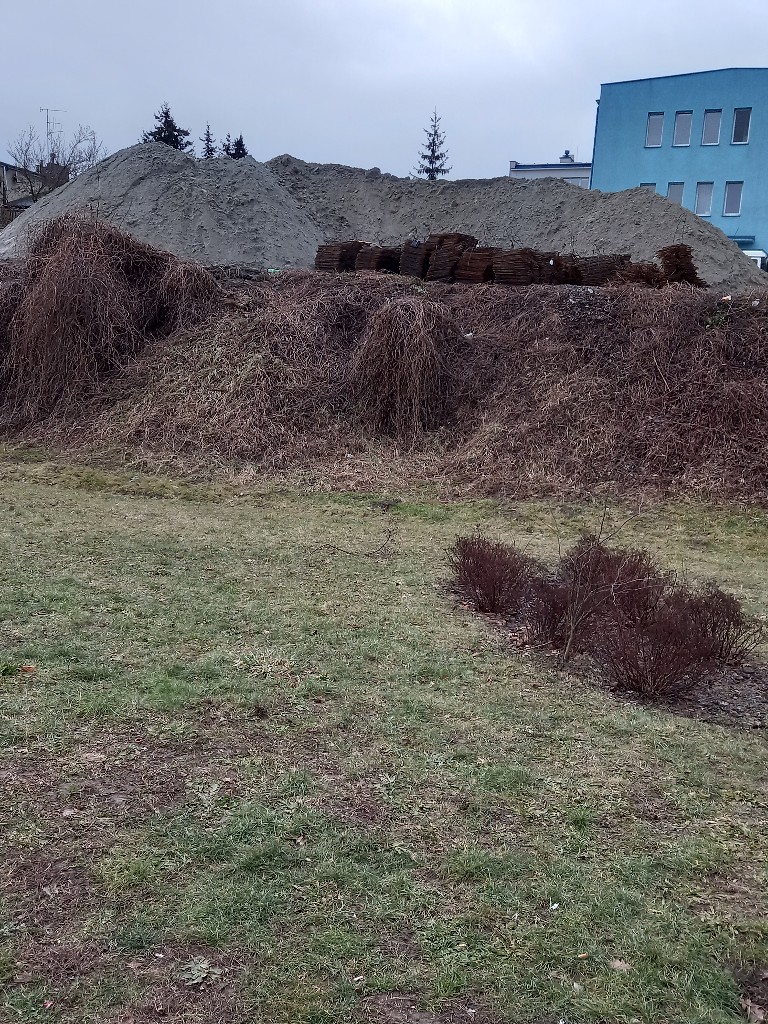 20210124_140419.jpg
