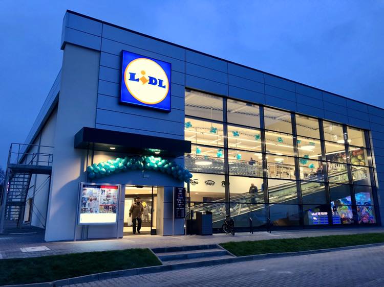 lidl gliwice.jpg