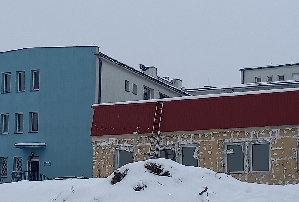 20210218_112146.jpg