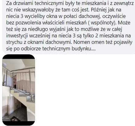 niecia-3.jpg