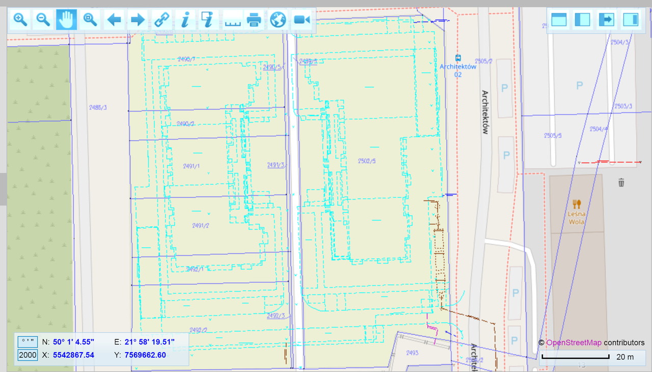 osrodek.erzeszow.pl_map_www_mapa.php_CFGF=wms&mylayers=+granice+OSM+_Easy-Resize.com.jpg