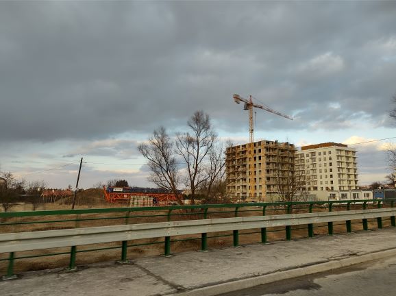 164404496.jpg