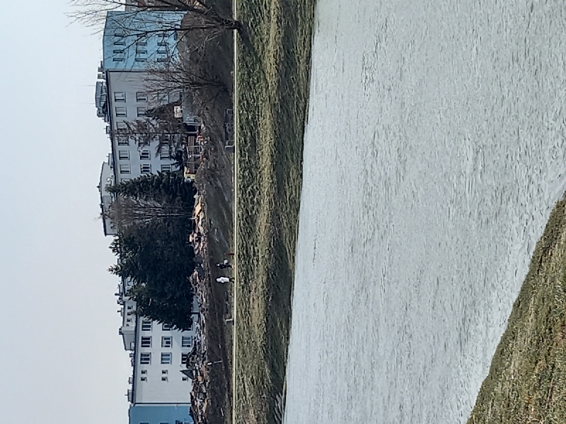 20210307_094402_resize_76.jpg