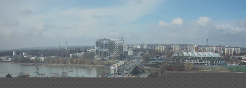 Stadion.jpg