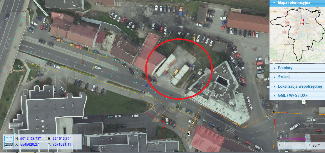 Bez tytułu.png