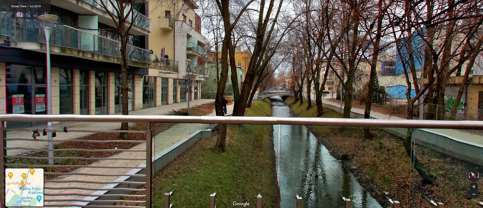 Kielce.jpg
