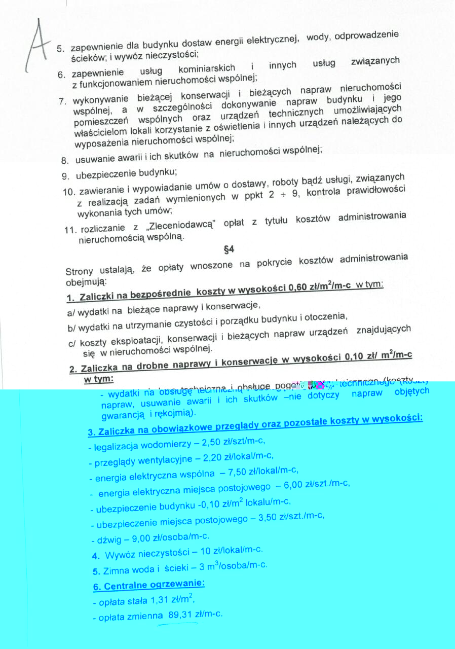 rps20160610_160327.jpg