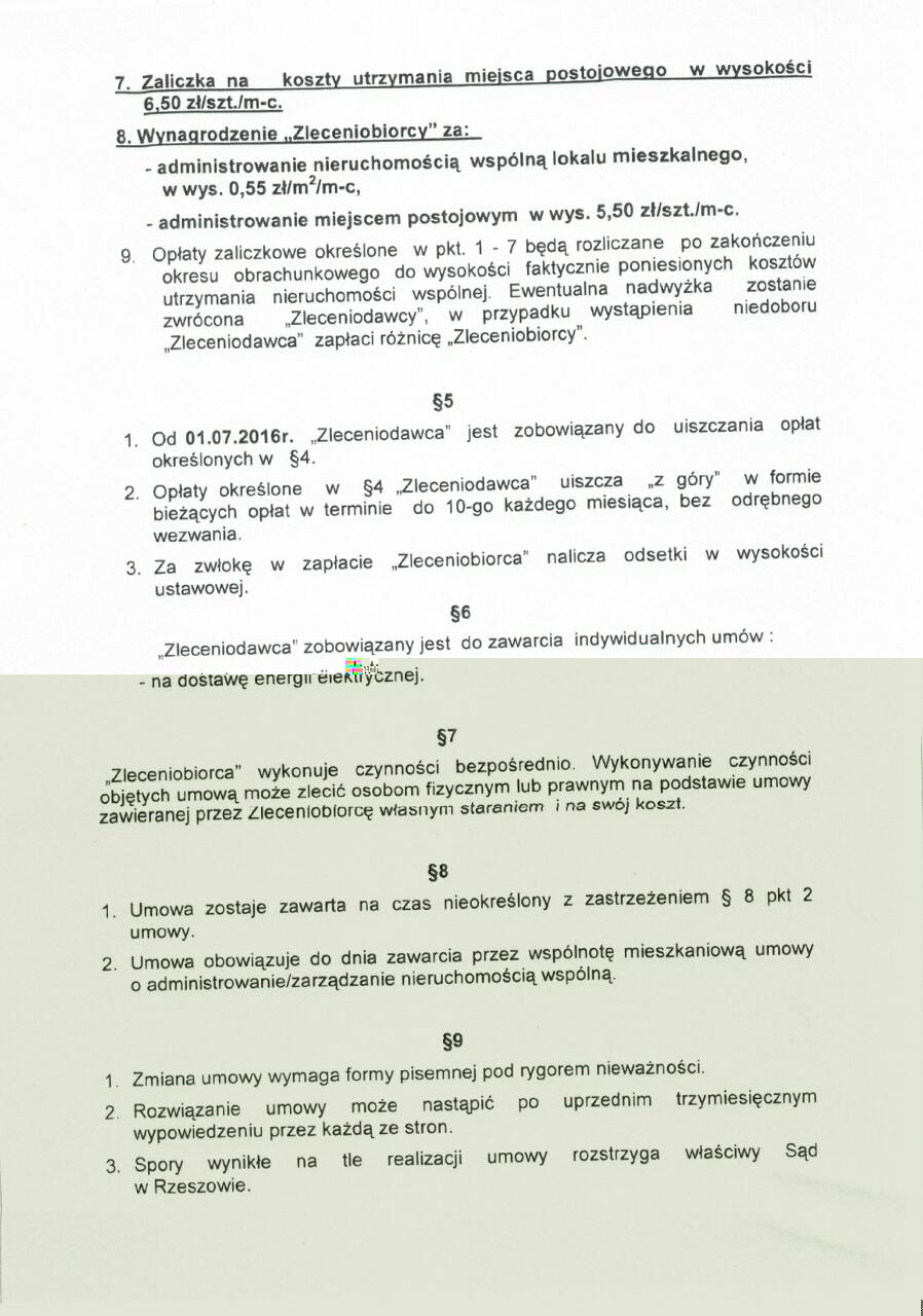 rps20160610_160308.jpg