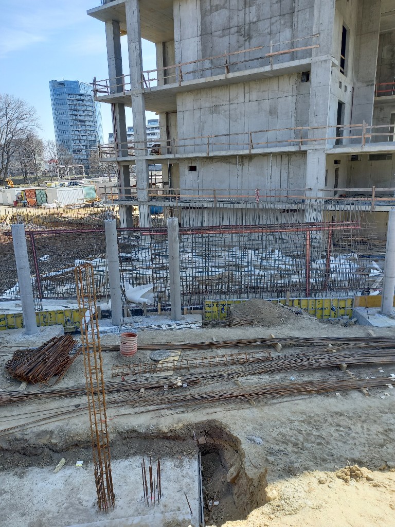 20210321_110730.jpg