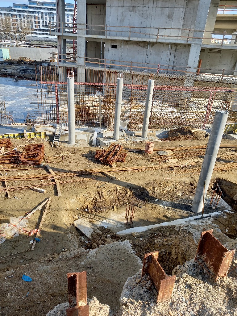 20210328_160324.jpg
