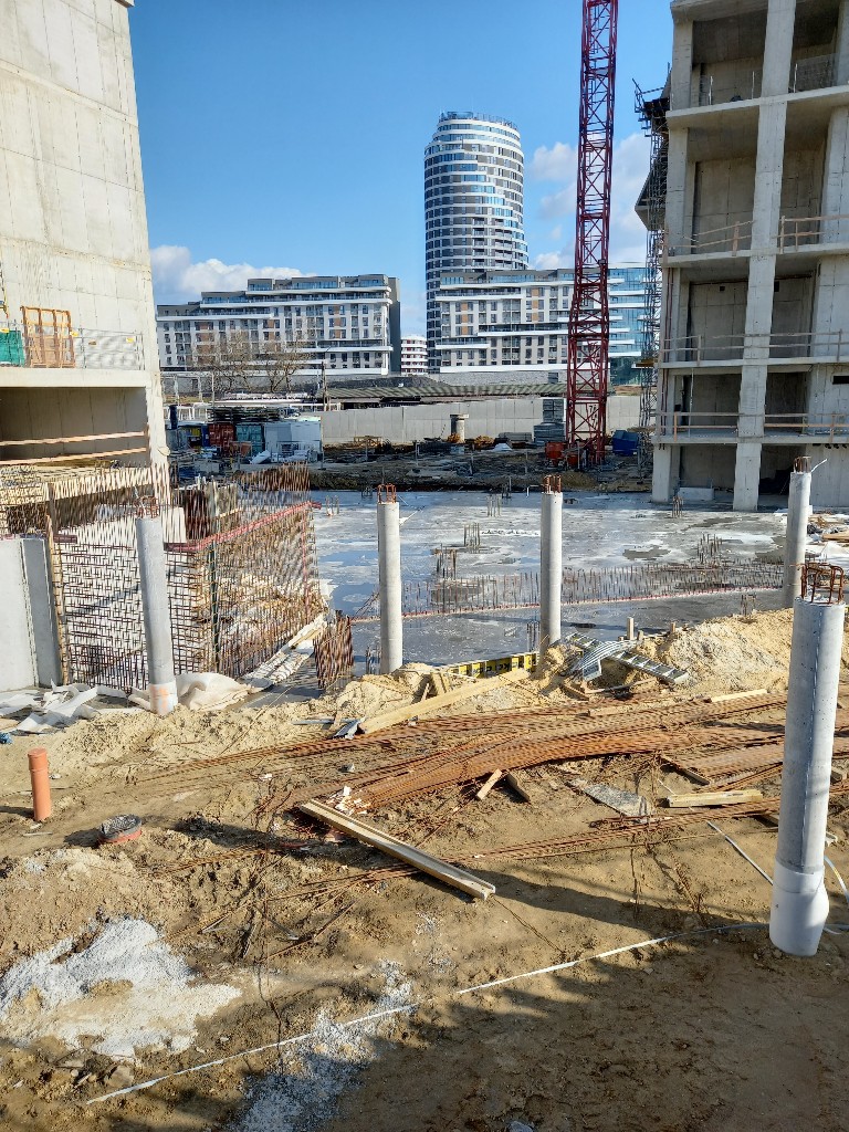 20210328_160256.jpg