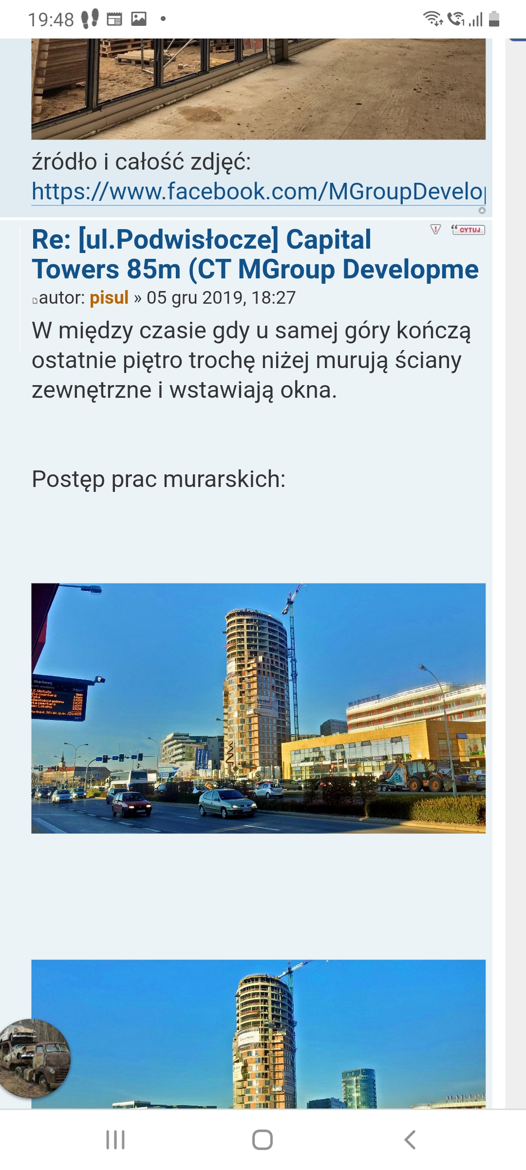 Screenshot_20210330-194816_Chrome.jpg
