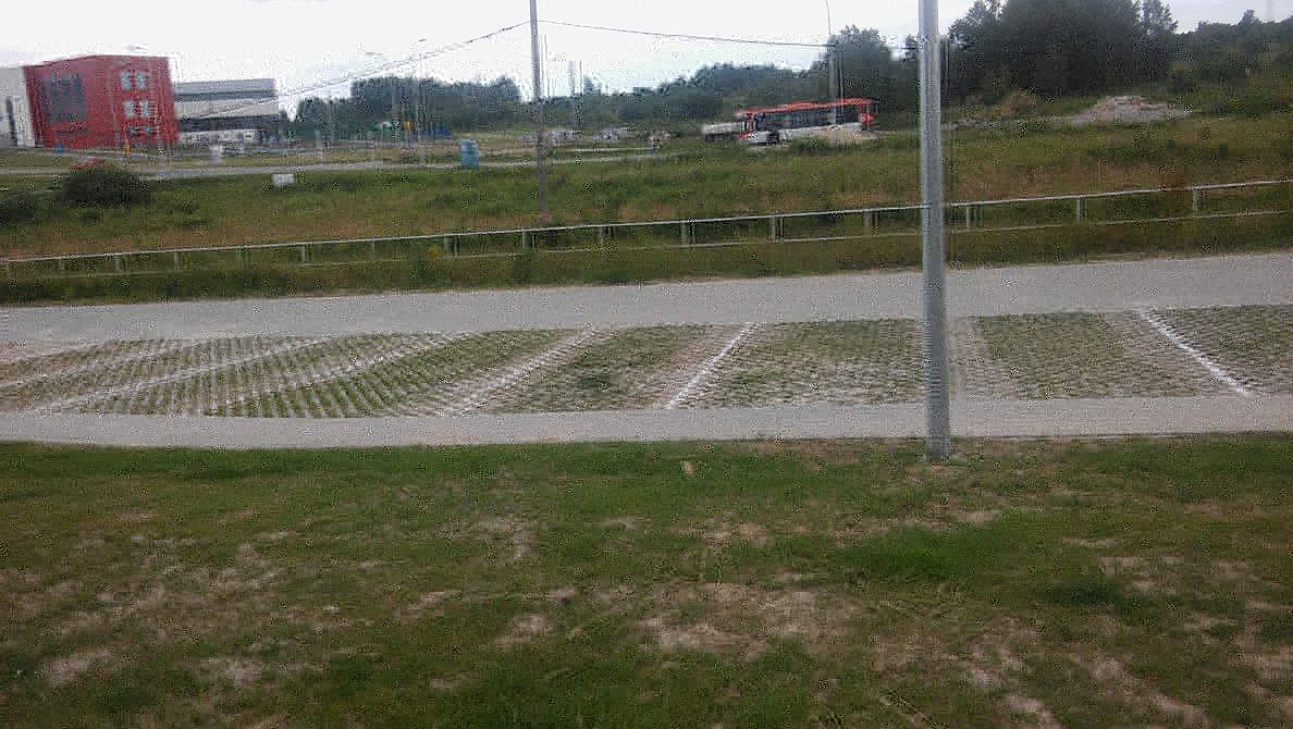 parking.jpg