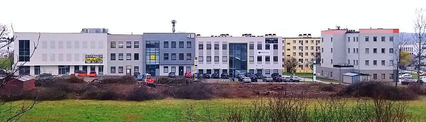 20210402_081530.jpg