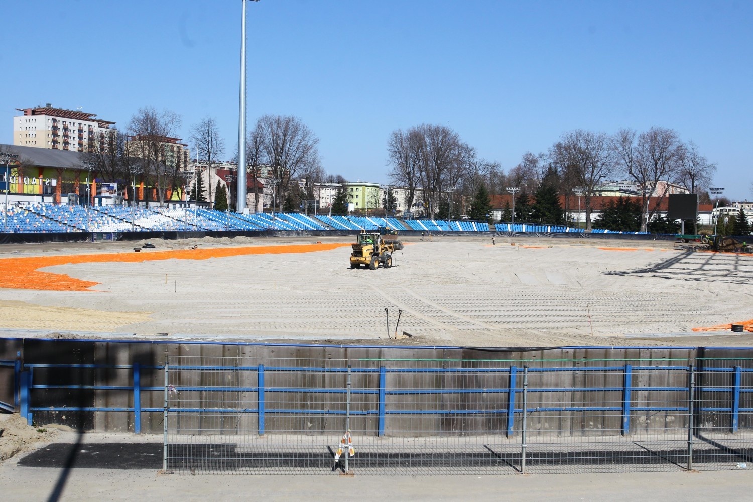 stadion miejski.jpg