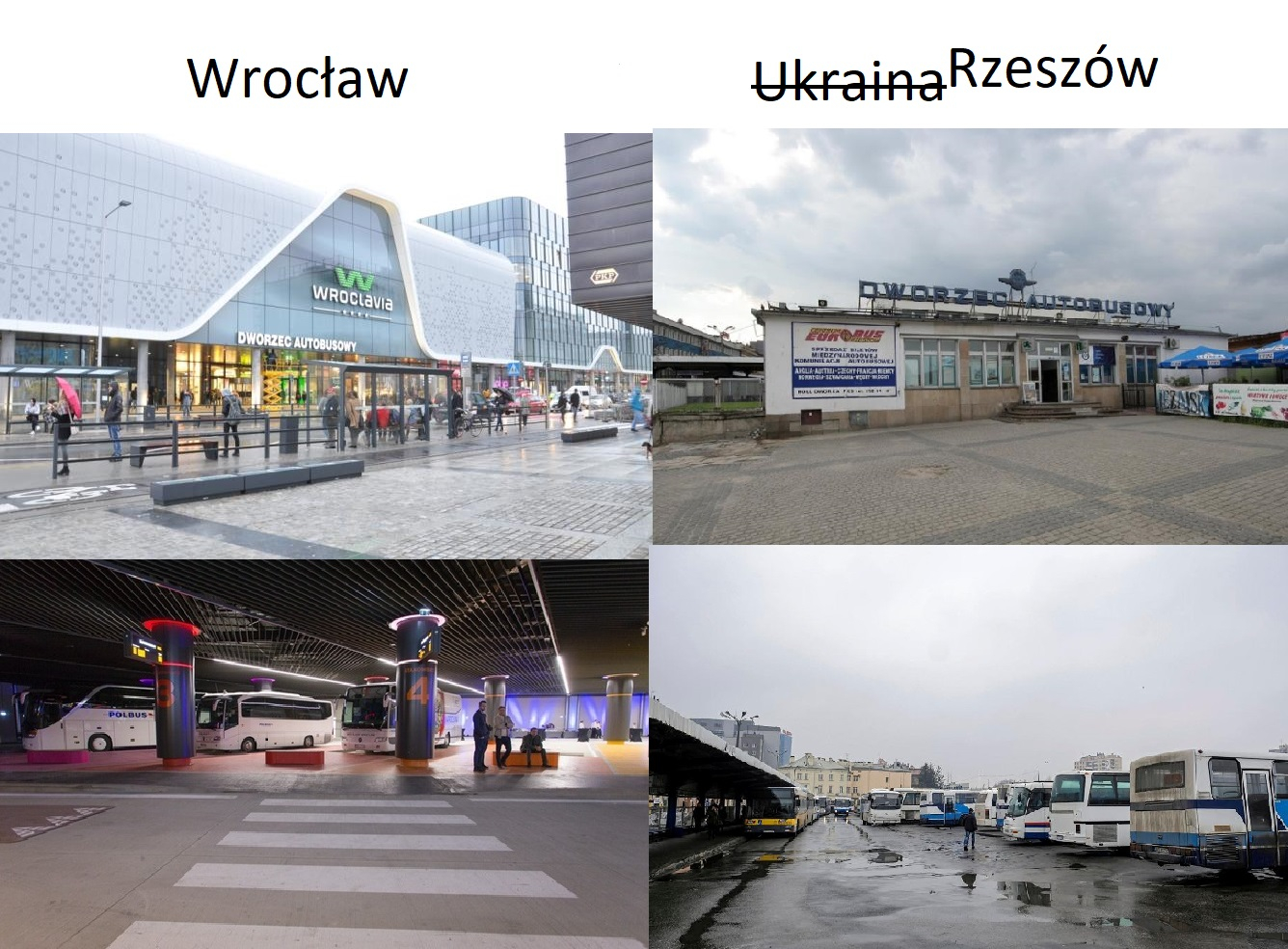D8185E16-0947-414C-9490-EA9320A03E47.jpeg