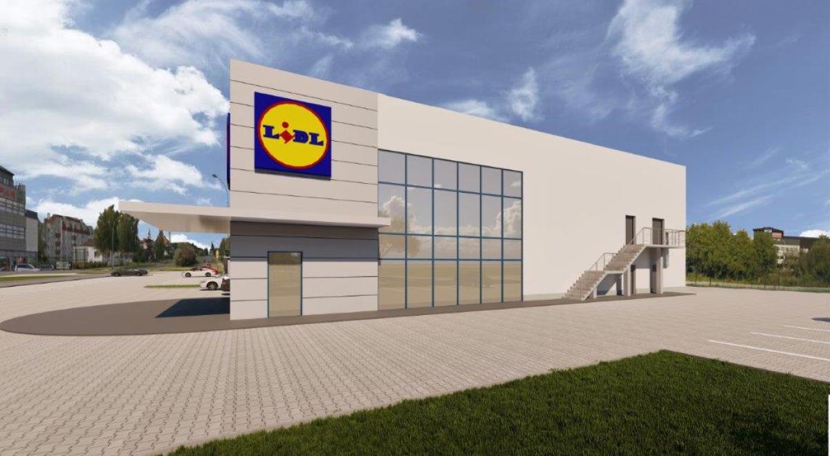 lidl 2.jpg