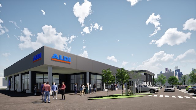 aldi1.jpg