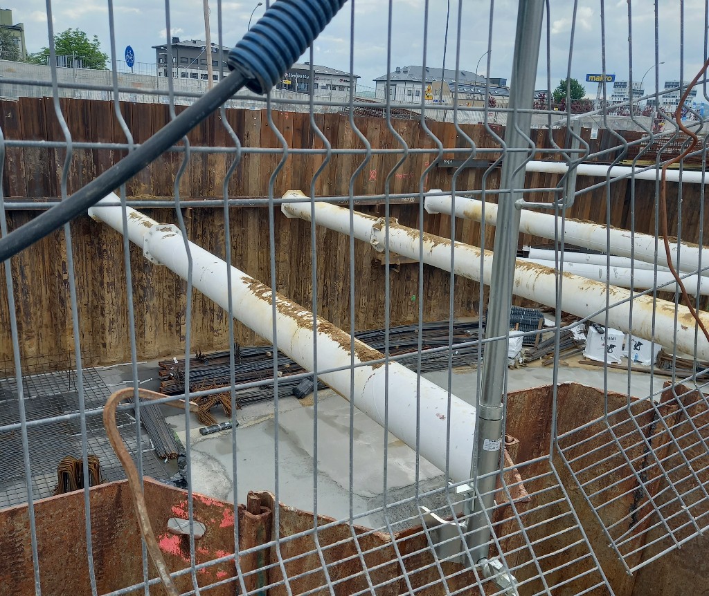 20210613_092743.jpg