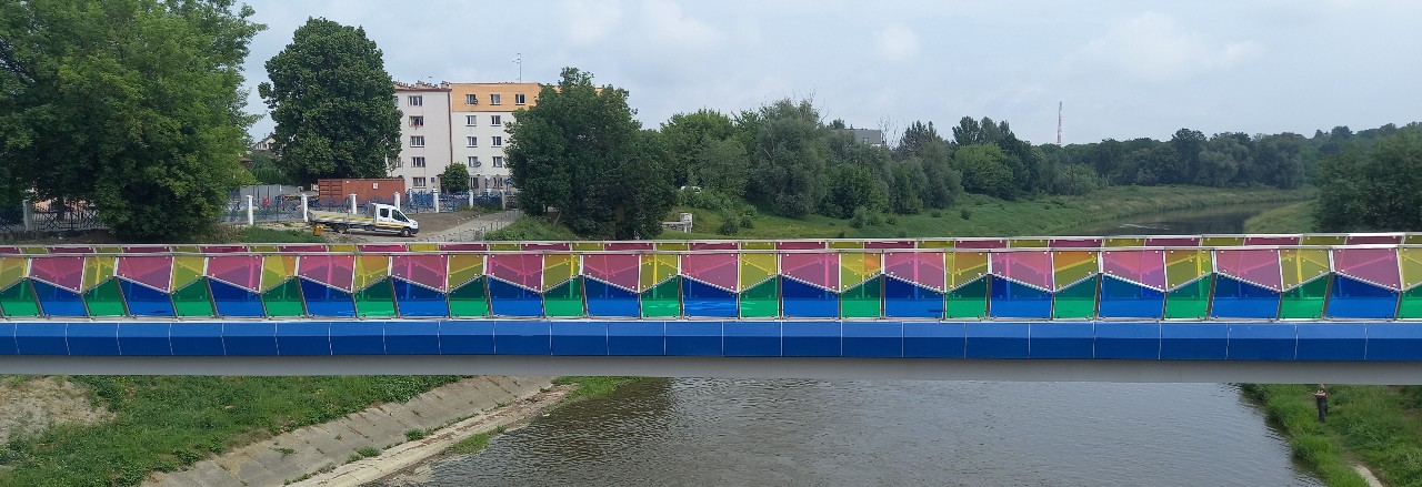 20210626_102722.jpg