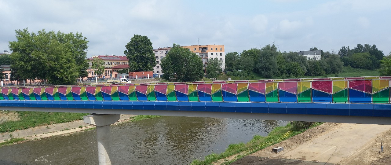 20210626_102631.jpg
