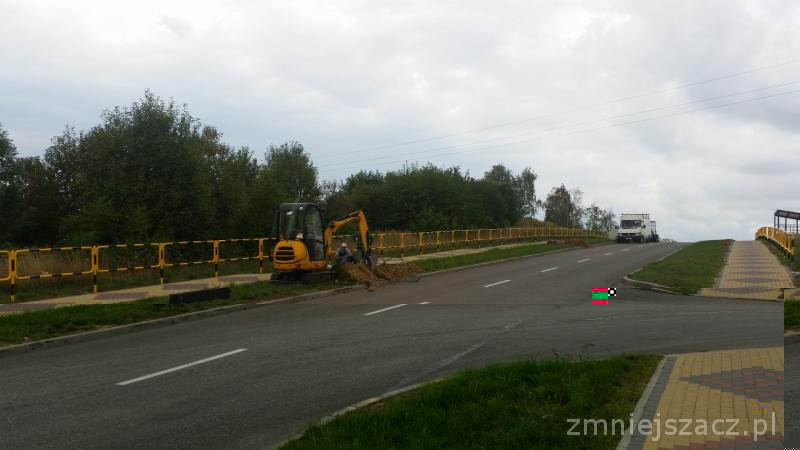 zmniejszone.jpg
