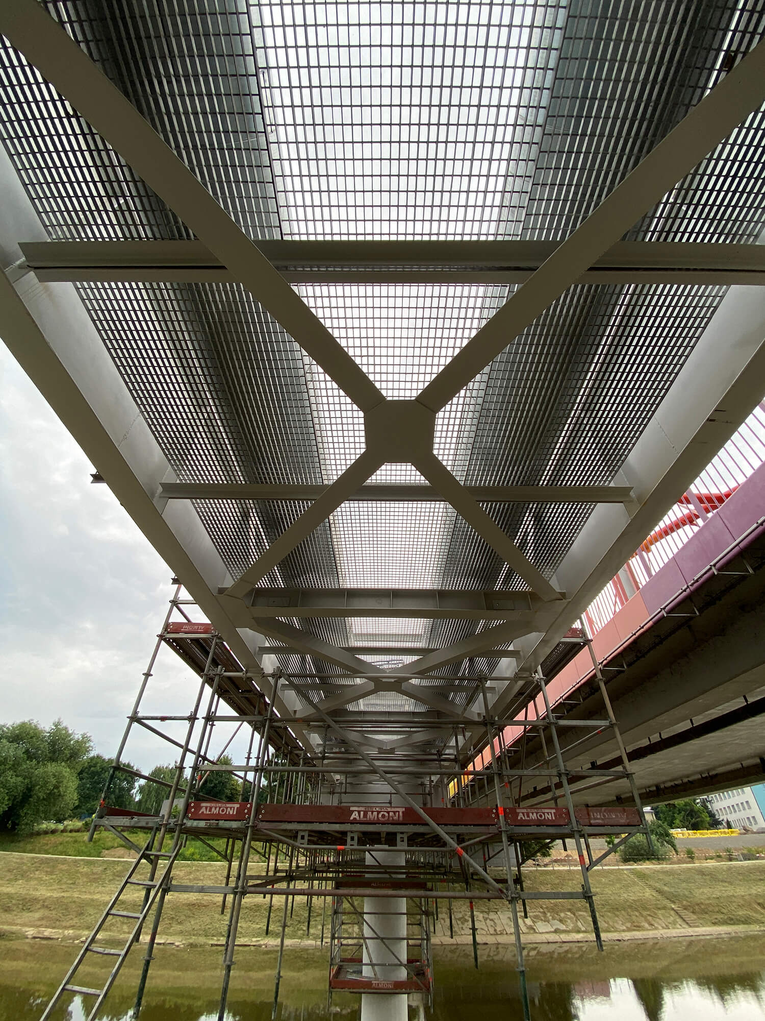 Dobudowa do istniejących mostów dróg rowerowych (3).jpg