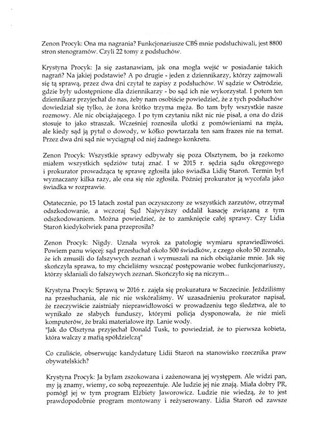 Staroń_Strona_2.jpg