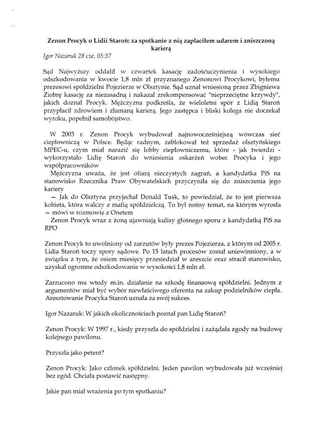 Staroń_Strona_1.jpg