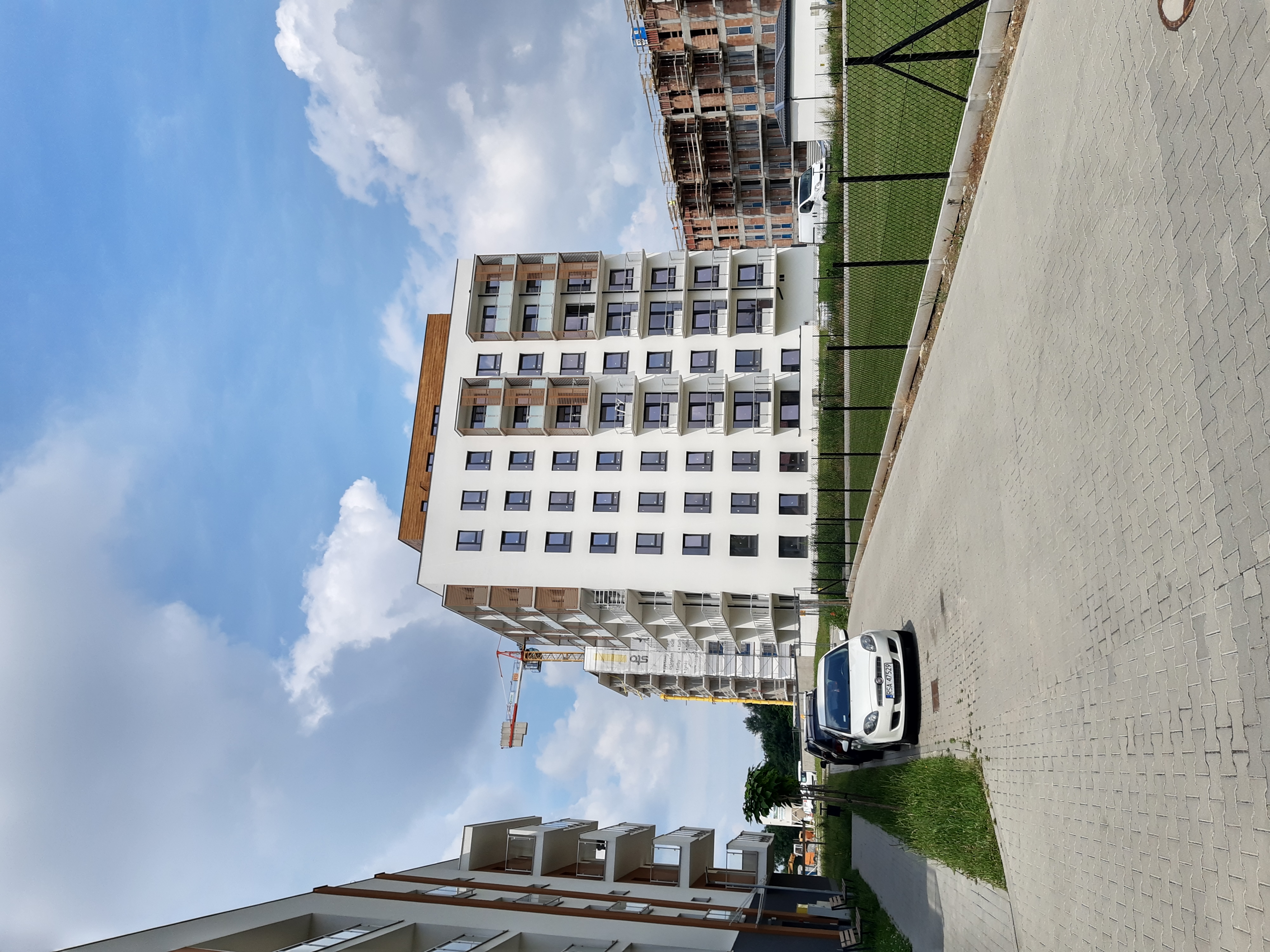 IMG_20210702_110648143_HDR.jpg